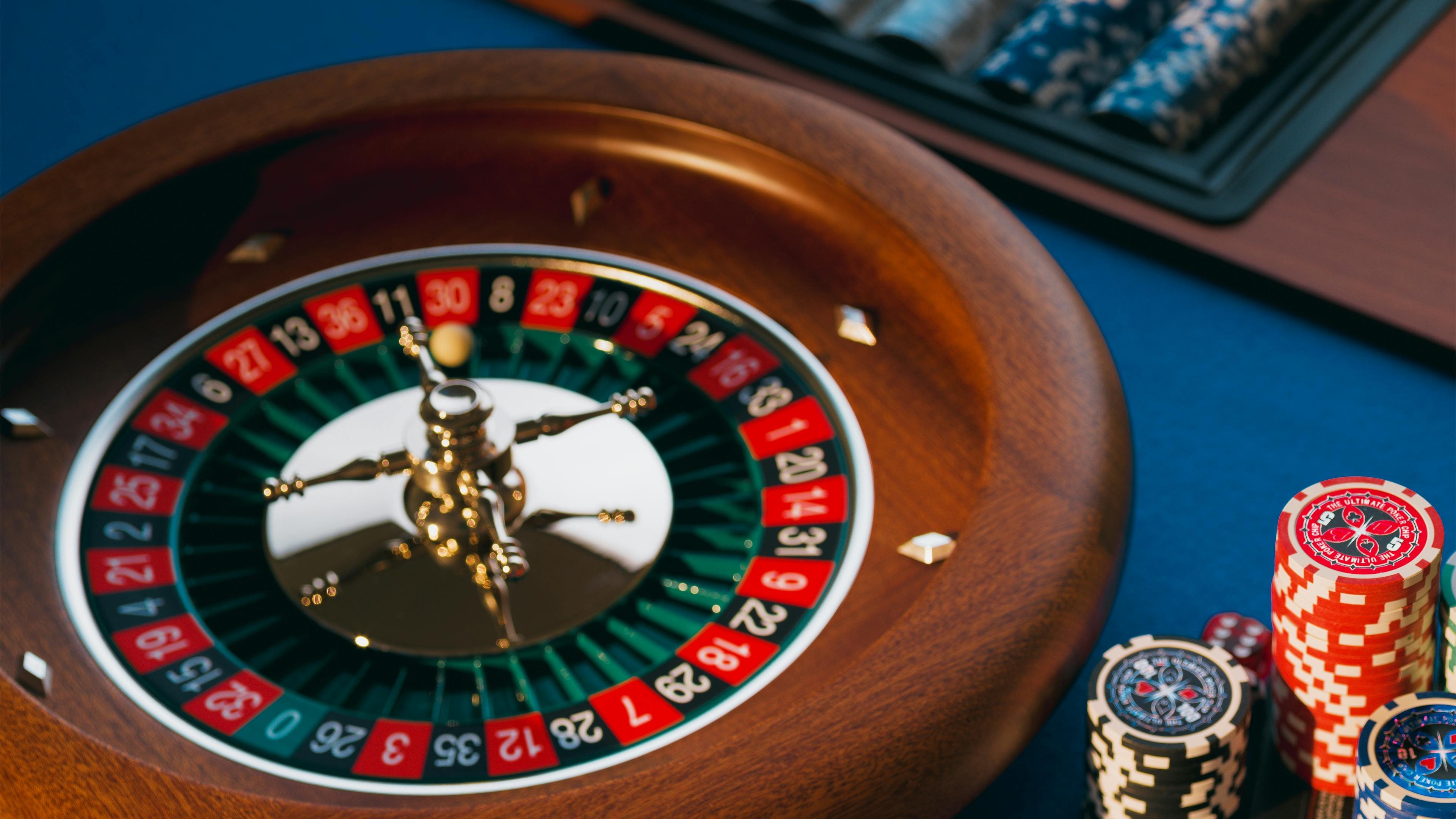 7755bet com 7755bet com