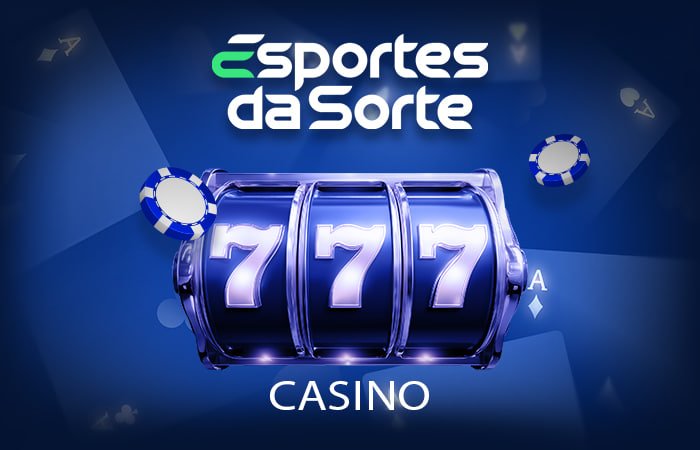 7755bet com