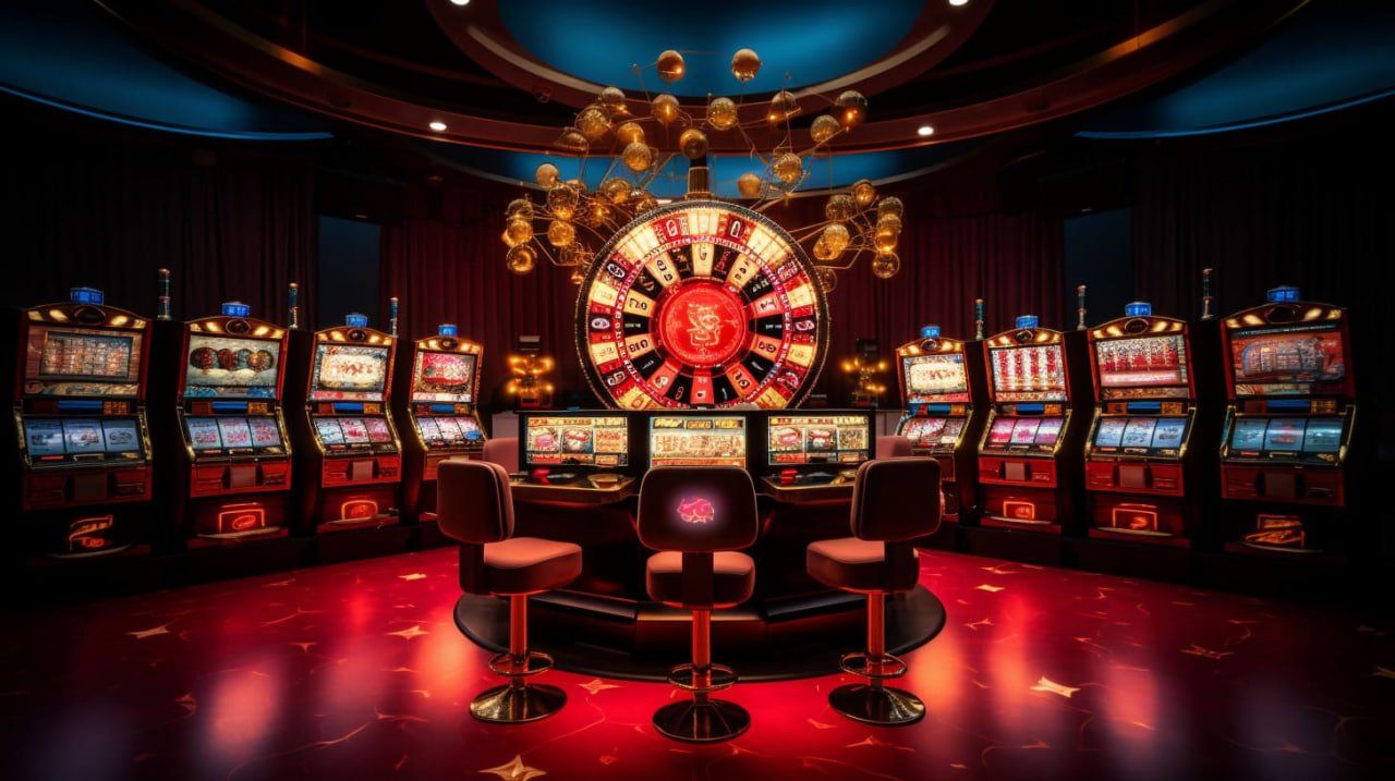 7755bet com 7755bet com