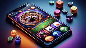 7755bet com 7755bet com