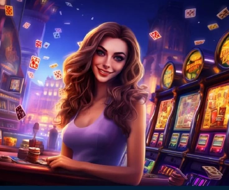 7755bet com 7755bet com