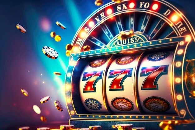 7755bet com 7755bet com