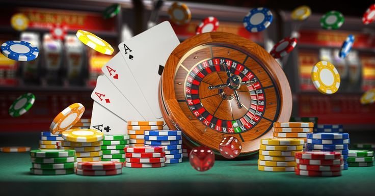 7755bet com