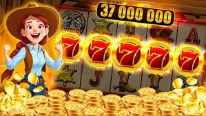 7755bet com 7755bet com