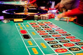 7755bet com 7755bet com