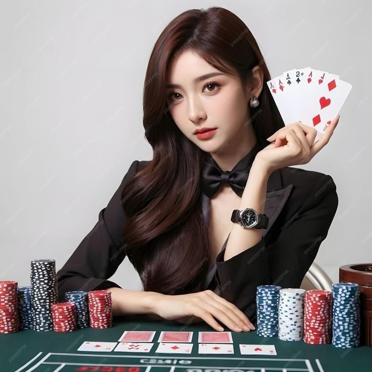 7755bet com