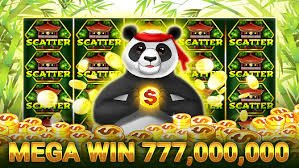 7755bet com