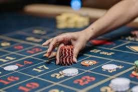 7755bet com
