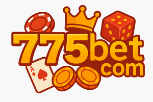 7755bet com